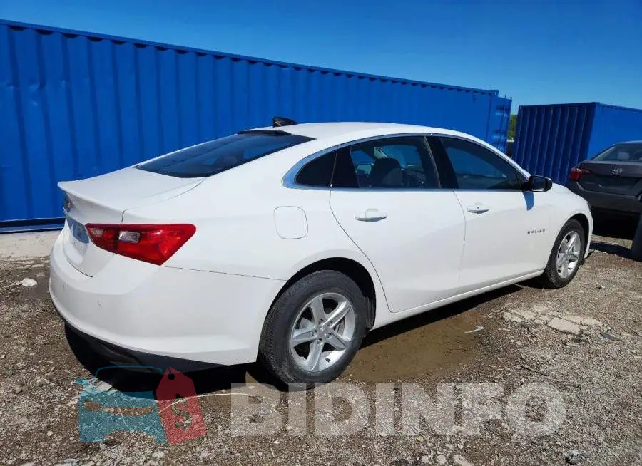 1G1ZC5ST6RF201746 Photo# 3