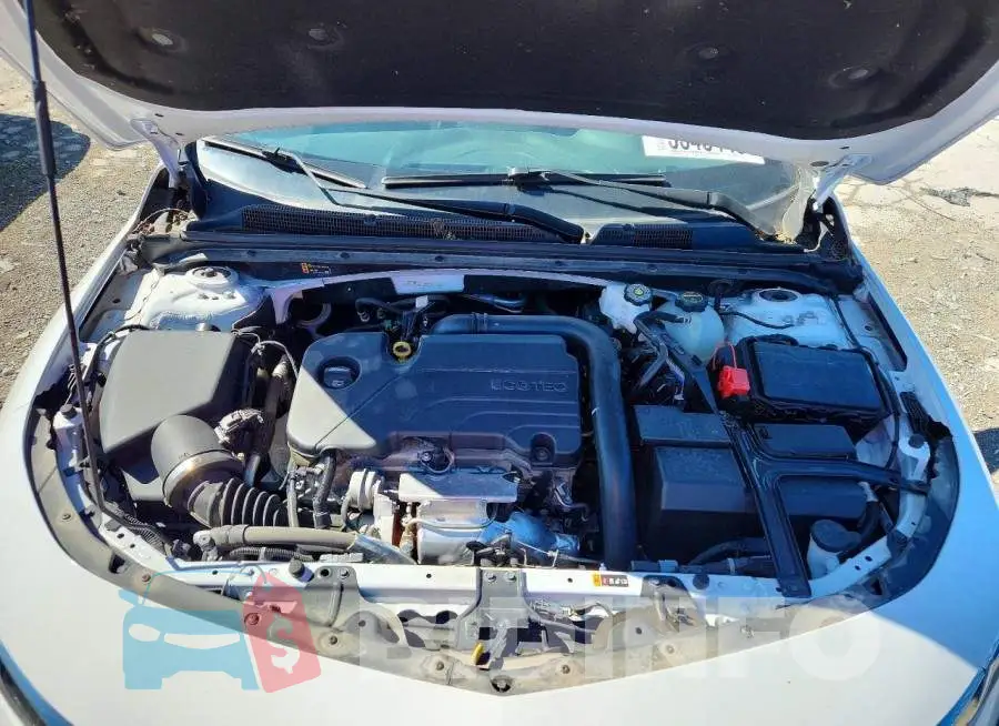 1G1ZC5ST6RF201746 Photo# 11