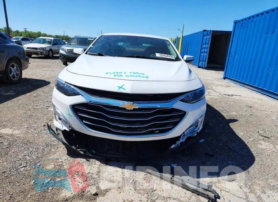 1G1ZC5ST6RF201746 Photo# 5
