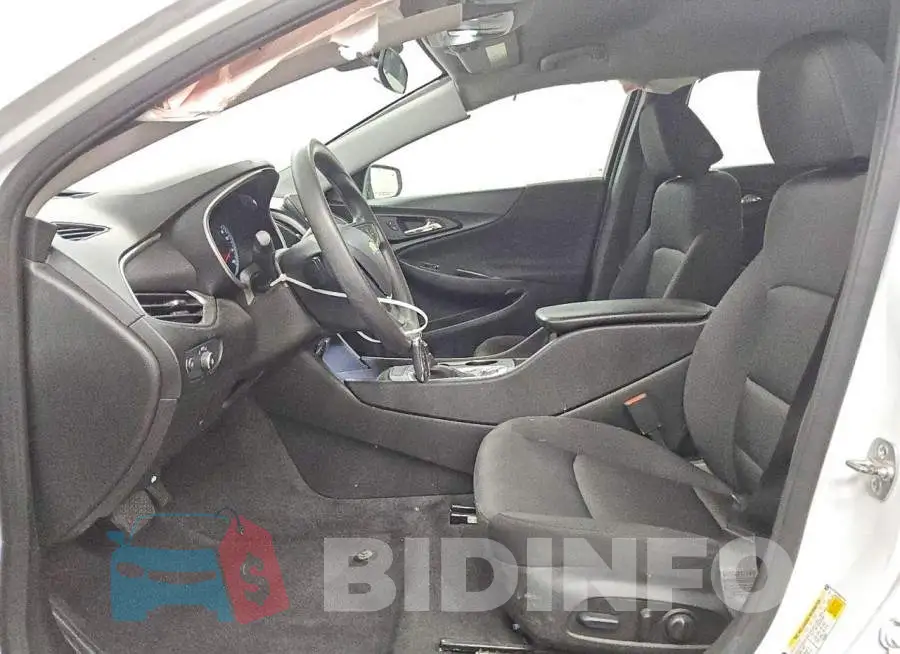 1G1ZC5ST6RF227201 Photo# 7