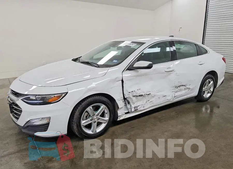 1G1ZC5ST6RF227201 Photo# 1