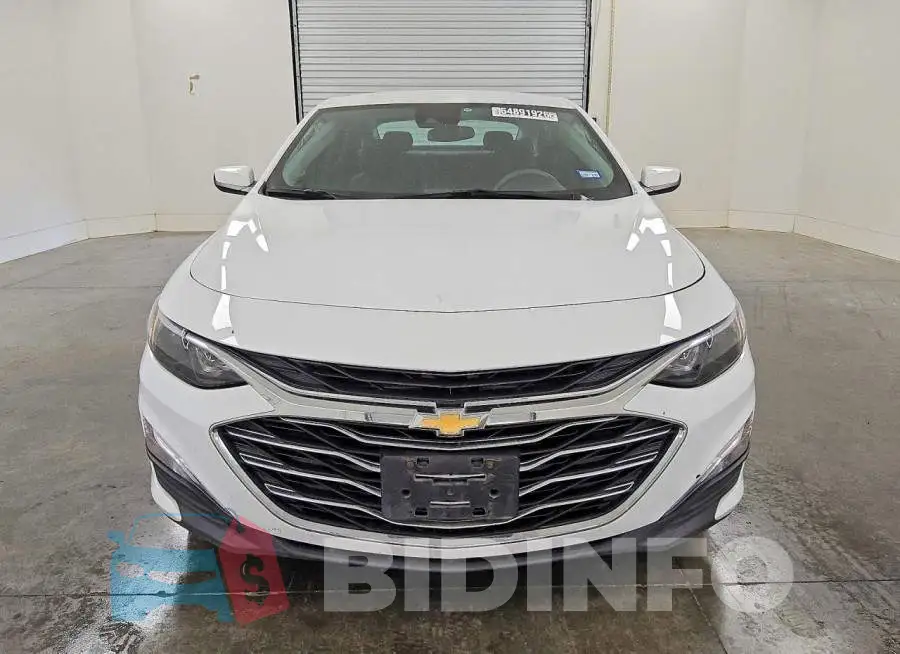 1G1ZC5ST6RF227201 Photo# 5