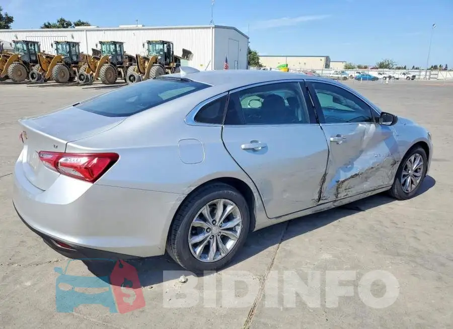 1G1ZD5ST0KF134595 Photo# 3