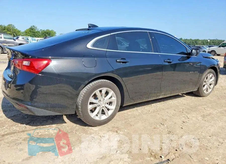 1G1ZD5ST0RF134848 Photo# 3