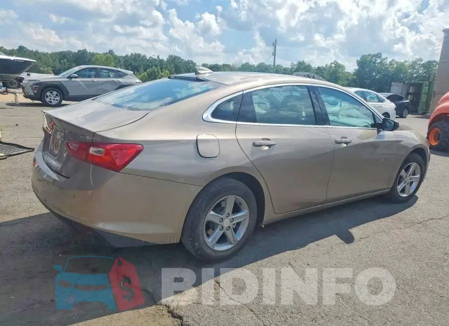 1G1ZD5ST0RF153156 Photo# 3