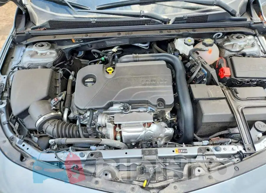 1G1ZD5ST0SF137092 Photo# 11