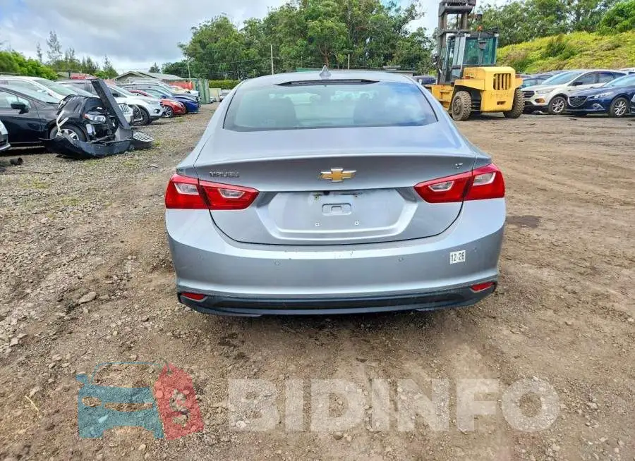 1G1ZD5ST0SF137092 Photo# 6