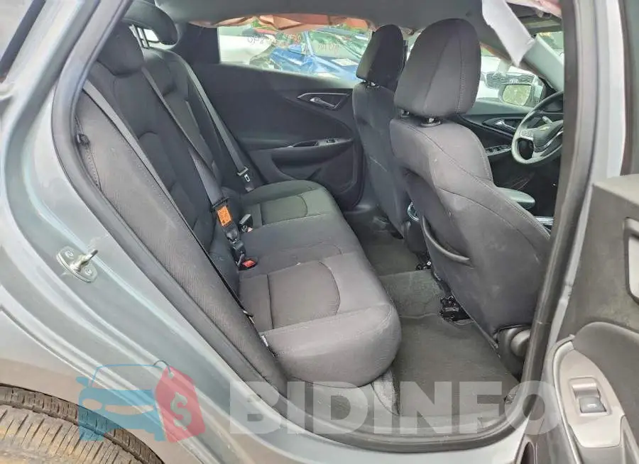 1G1ZD5ST0SF137092 Photo# 10