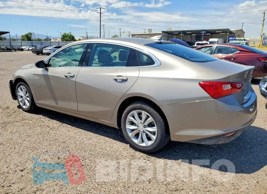 1G1ZD5ST0SF153261 Photo# 2