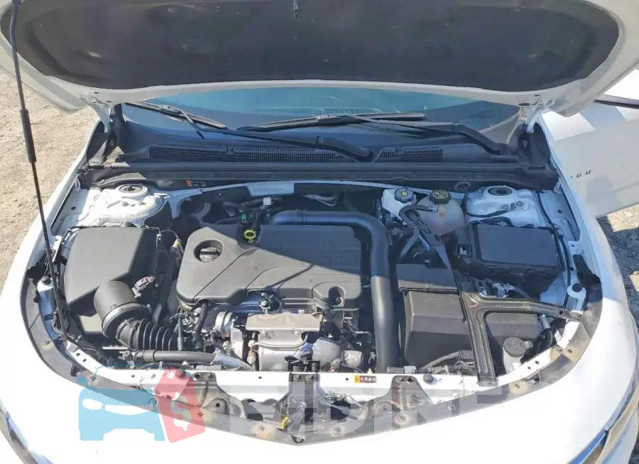 1G1ZD5ST1PF219971 Photo# 11