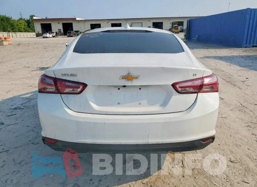 1G1ZD5ST2KF118043 Photo# 6