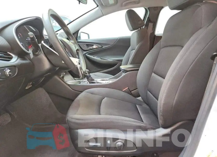 1G1ZD5ST2RF105884 Photo# 7