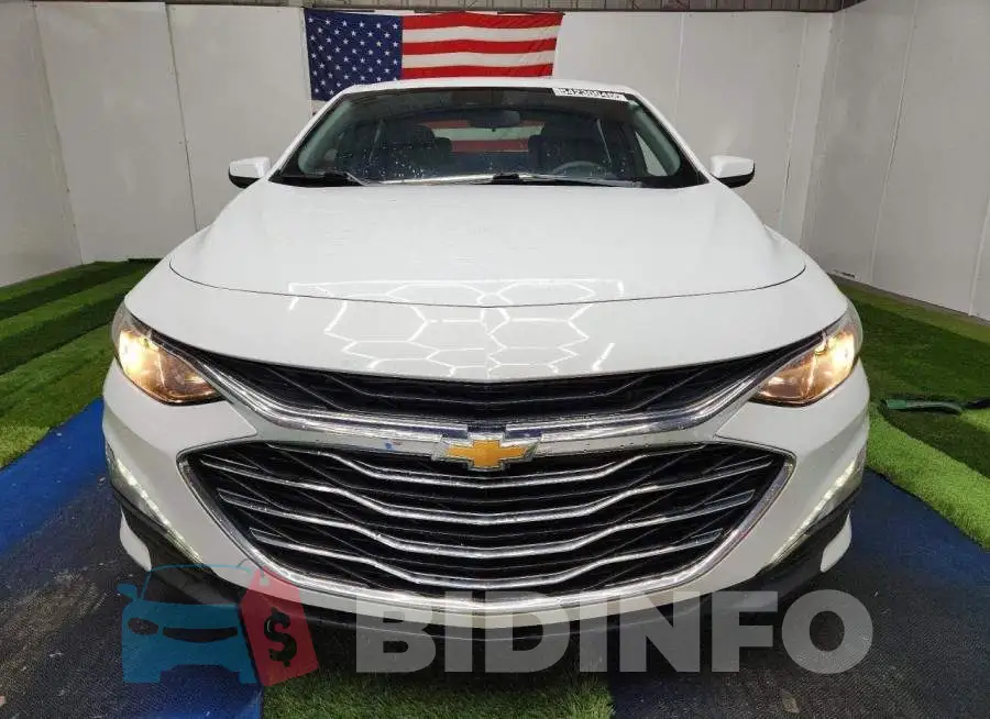 1G1ZD5ST2RF105884 Photo# 5