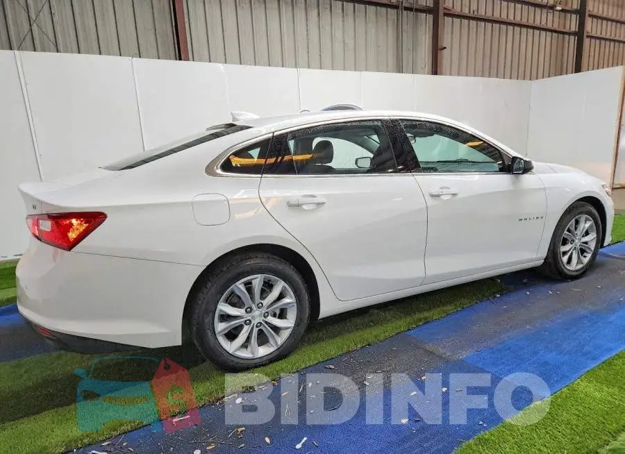 1G1ZD5ST2RF105884 Photo# 3