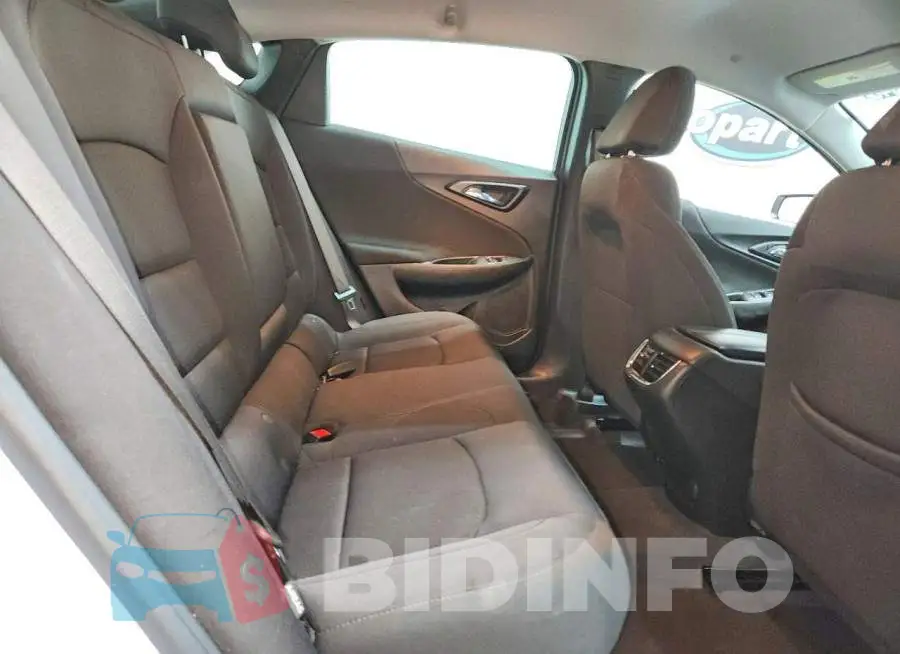 1G1ZD5ST2RF105884 Photo# 10