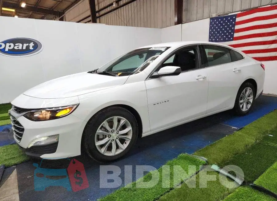 1G1ZD5ST2RF105884 Photo# 1