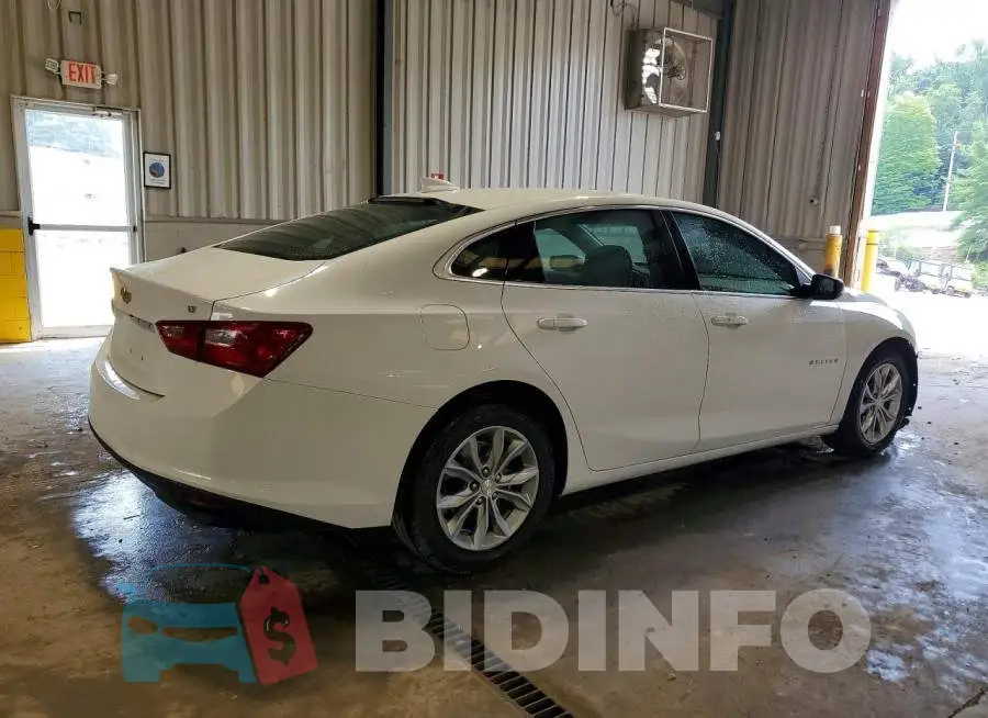 1G1ZD5ST3PF247903 Photo# 3
