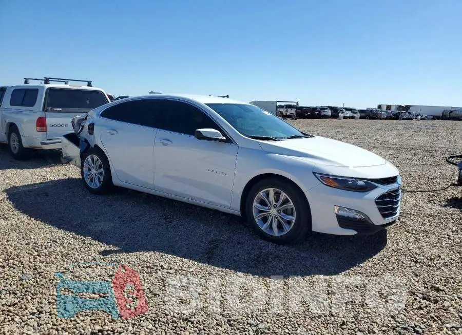1G1ZD5ST4PF176548 Photo# 4