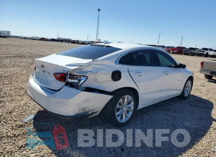 1G1ZD5ST4PF176548 Photo# 3