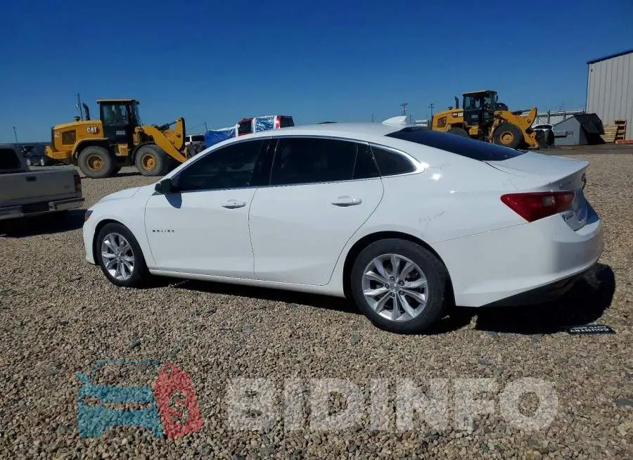 1G1ZD5ST4PF176548 Photo# 2