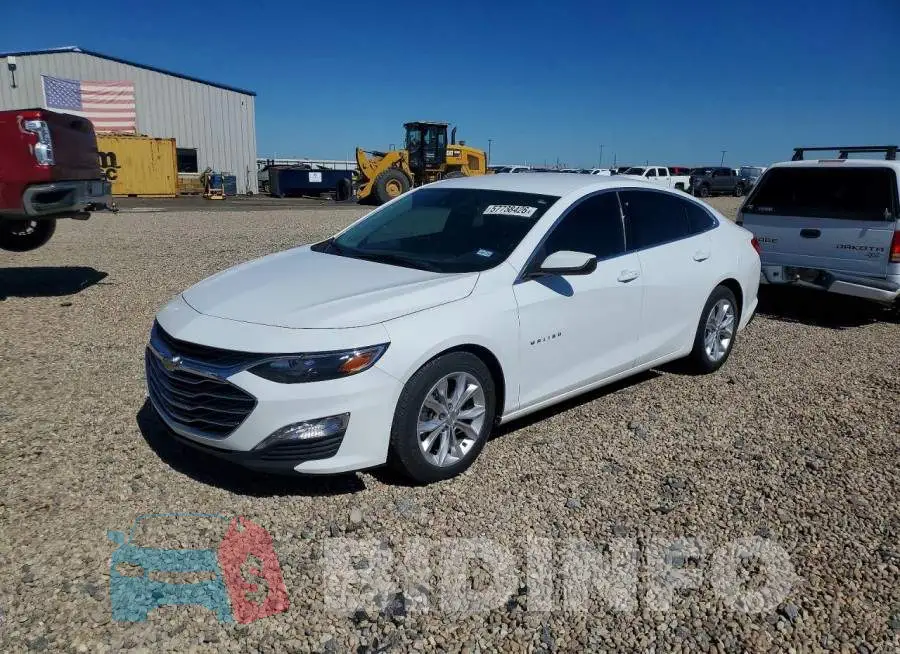 1G1ZD5ST4PF176548 Photo# 1