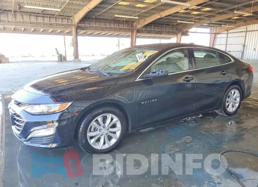 1G1ZD5ST4PF190837 Photo# 1