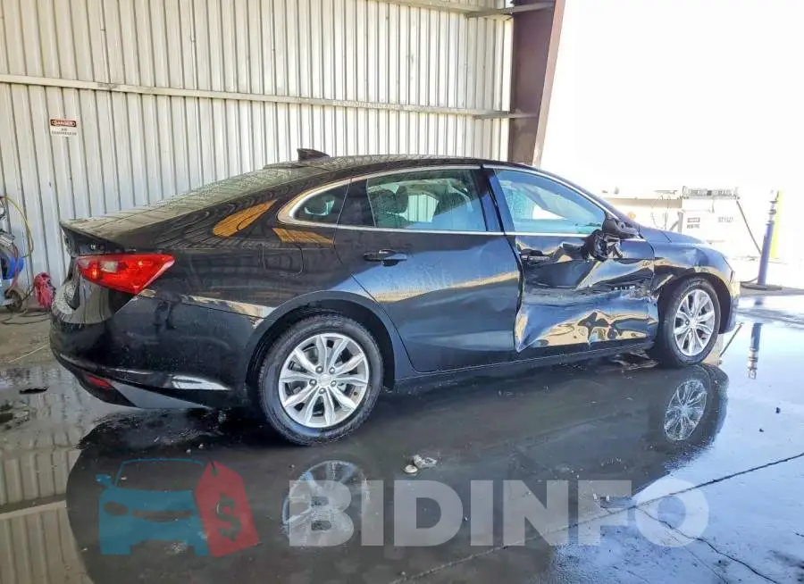 1G1ZD5ST4PF190837 Photo# 3
