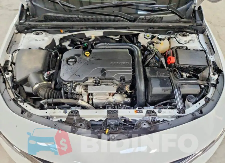 1G1ZD5ST4SF110896 Photo# 11