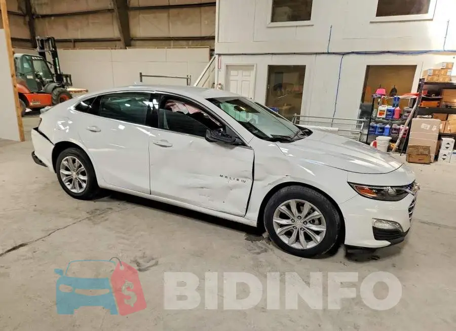 1G1ZD5ST4SF110896 Photo# 4