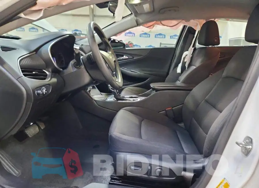 1G1ZD5ST4SF110896 Photo# 7