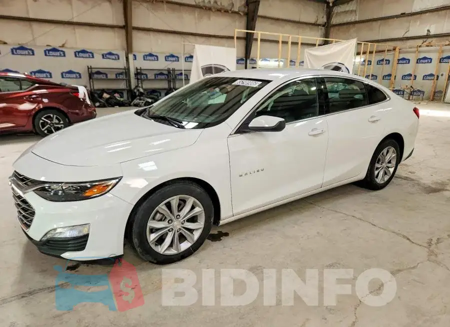 1G1ZD5ST4SF110896 Photo# 1