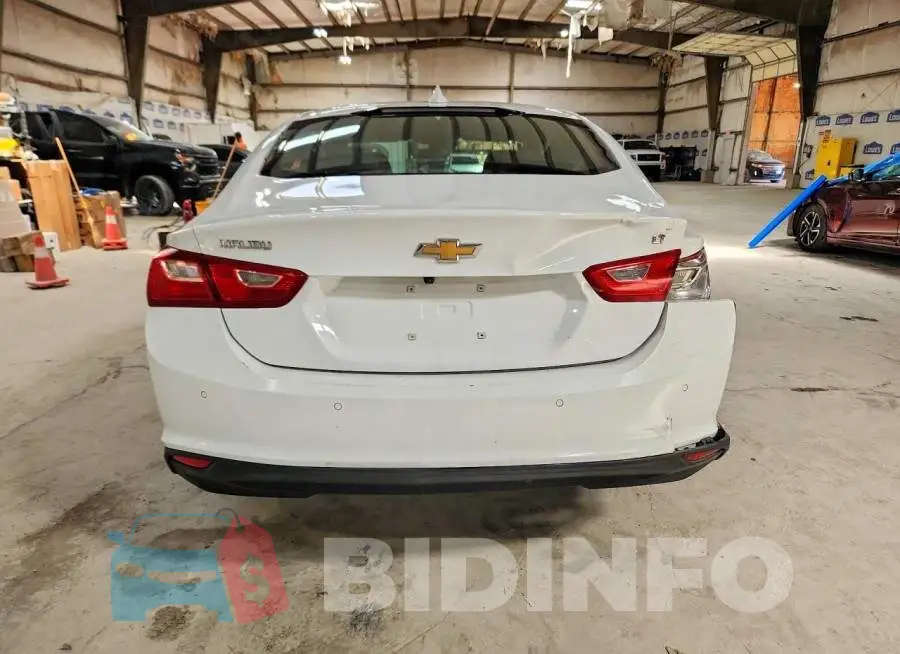 1G1ZD5ST4SF110896 Photo# 6