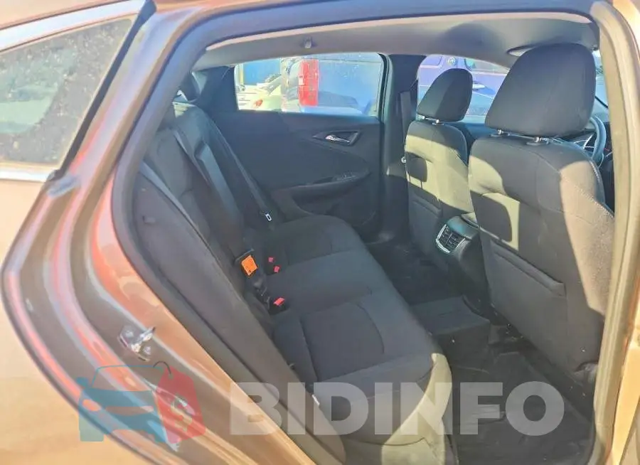 1G1ZD5ST5KF157080 Photo# 10