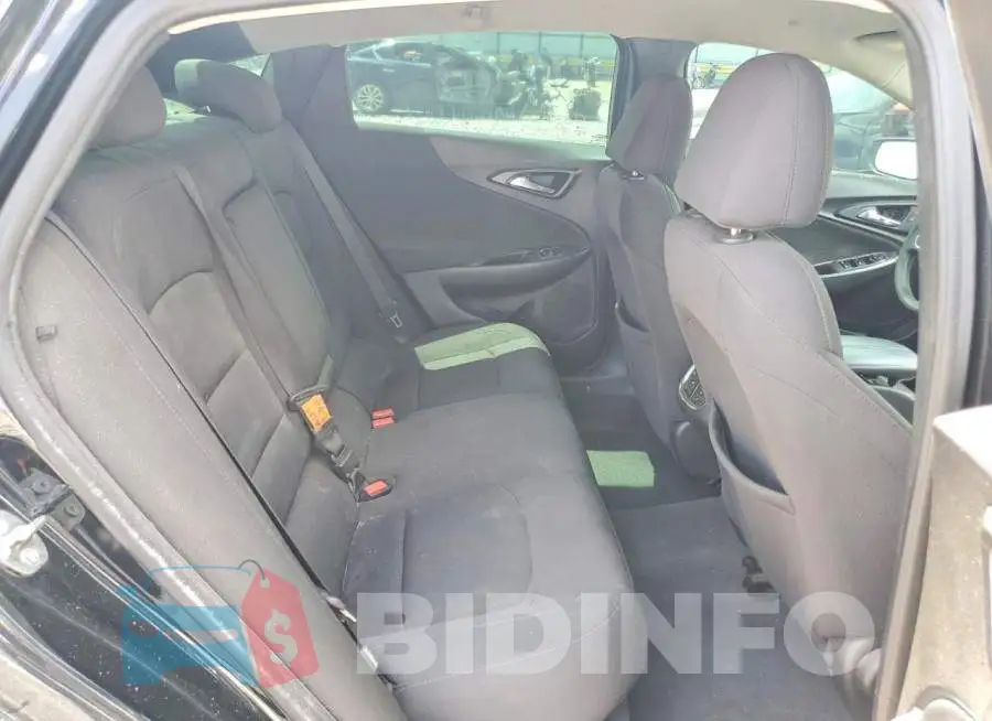 1G1ZD5ST5KF165003 Photo# 10