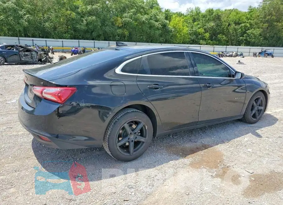 1G1ZD5ST5KF165003 Photo# 3
