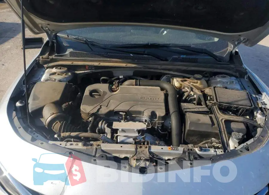 1G1ZD5ST5LF104414 Photo# 11