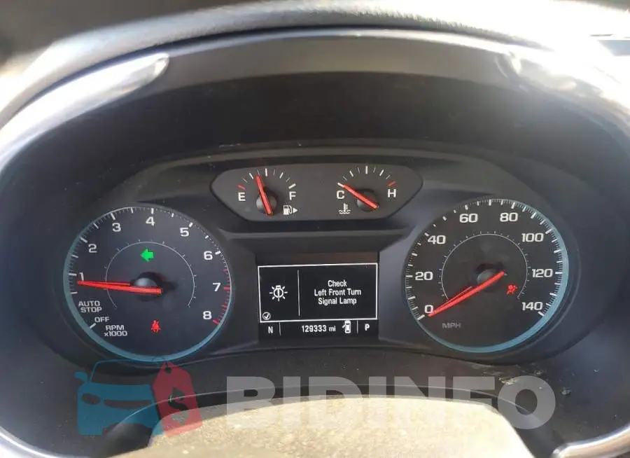 1G1ZD5ST5LF104414 Photo# 9