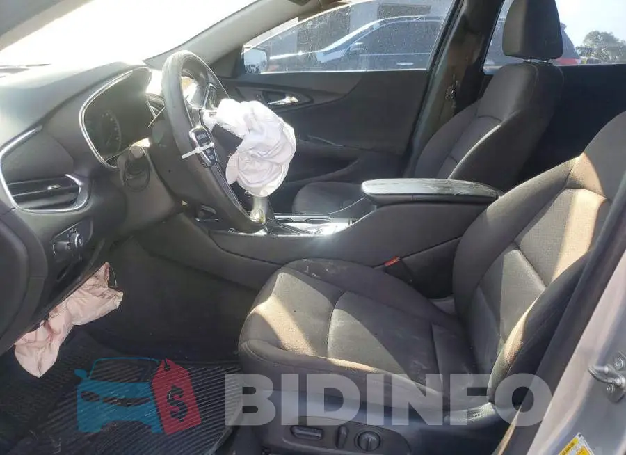 1G1ZD5ST5LF104414 Photo# 7