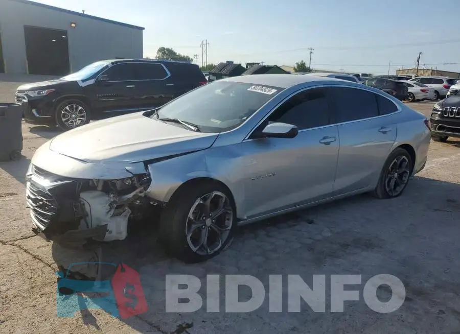 1G1ZD5ST5LF104414 Photo# 1