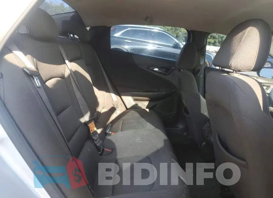 1G1ZD5ST5LF104414 Photo# 10