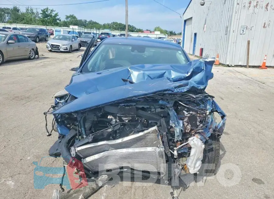 1G1ZD5ST5SF146077 Photo# 5