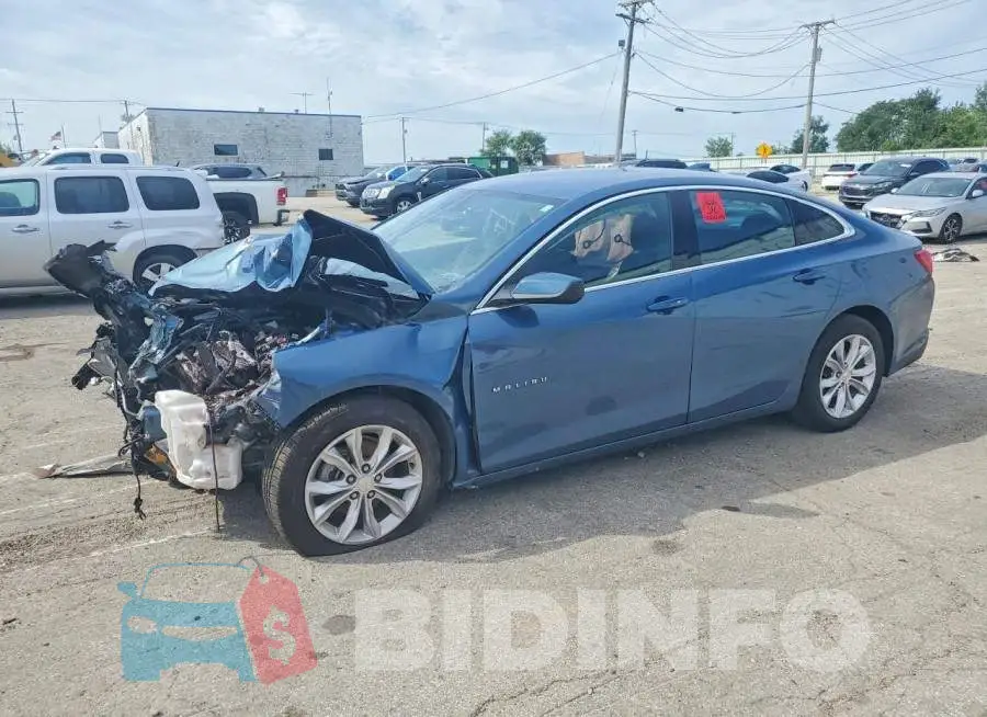 1G1ZD5ST5SF146077 Photo# 1