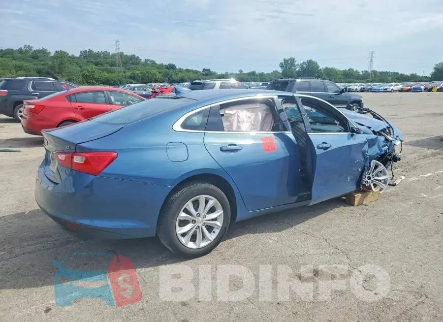 1G1ZD5ST5SF146077 Photo# 3