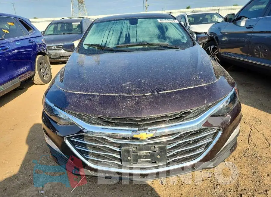 1G1ZD5ST6LF120413 Photo# 5