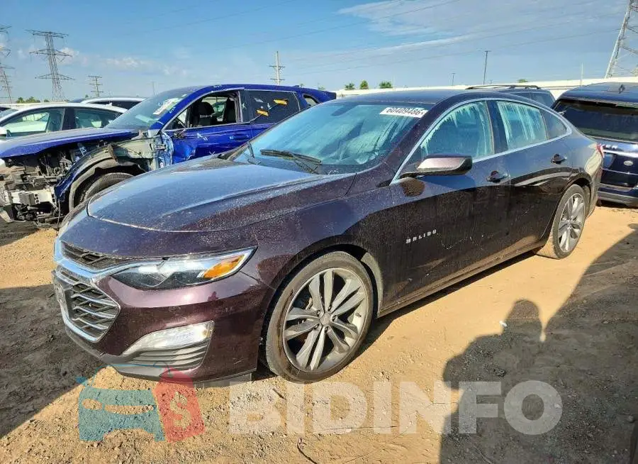 1G1ZD5ST6LF120413 Photo# 1
