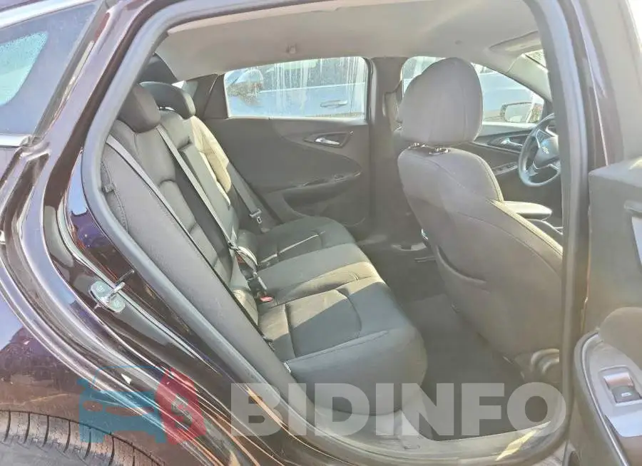 1G1ZD5ST6LF120413 Photo# 10