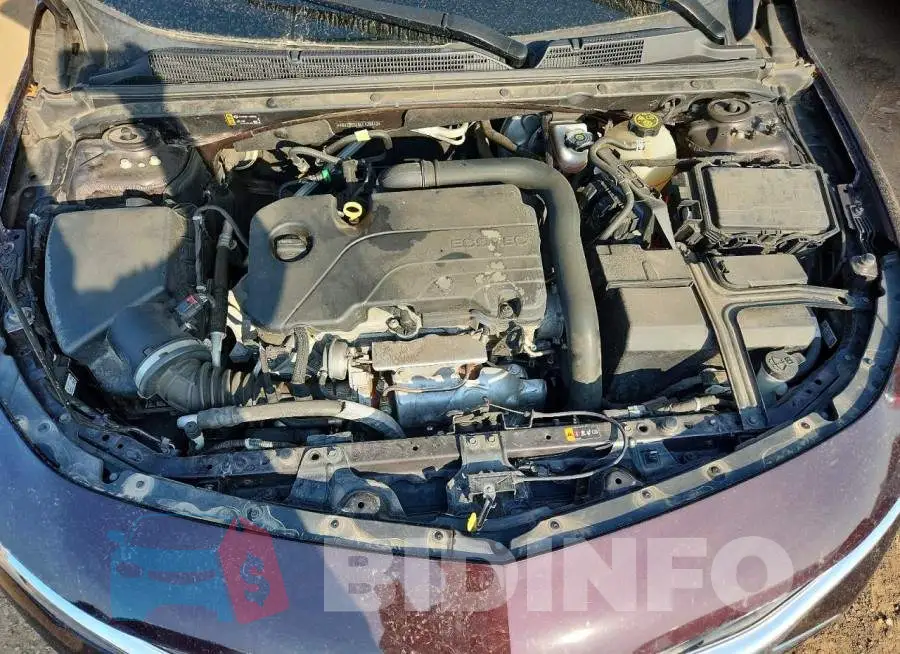1G1ZD5ST6LF120413 Photo# 11