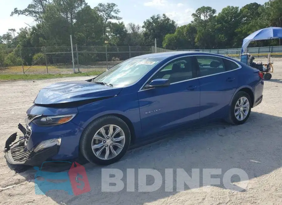 1G1ZD5ST6PF174526 Photo# 1