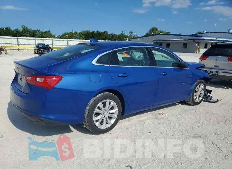 1G1ZD5ST6PF174526 Photo# 3