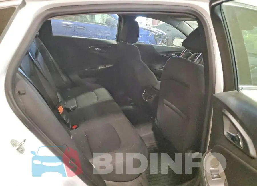1G1ZD5ST6PF249838 Photo# 10